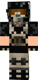 XxKillerxX127