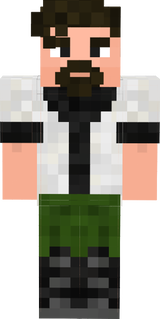 steve10k