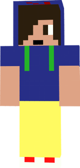 Kirgon
