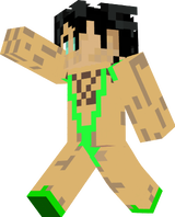 BorkBlatt