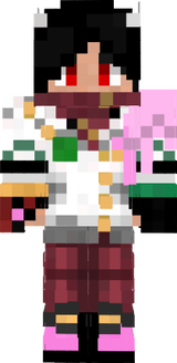 ElmundodeZaiko -ZaikoNoSekai-