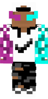 Mendrake