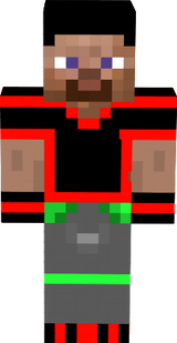 heytor-se