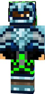 ewe