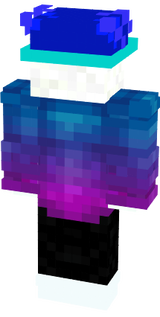 MotionClan