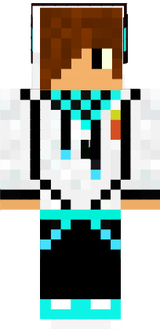 enp