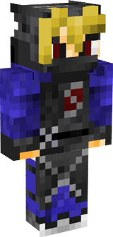 SilverShi3