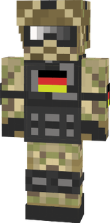 gunnzinn