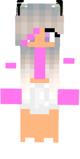 ursinha  rosa