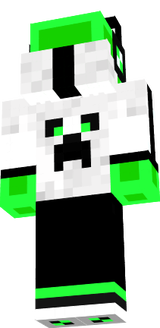 SlimeAwesome