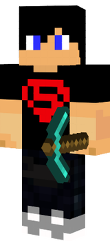 fsdfgd