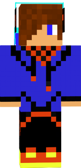 MrLoskasni
