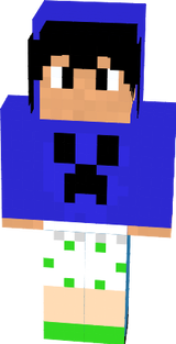 mactw the link