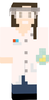 Lab_girl_v2