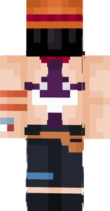 ace le vrais