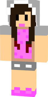 captaincupcake1