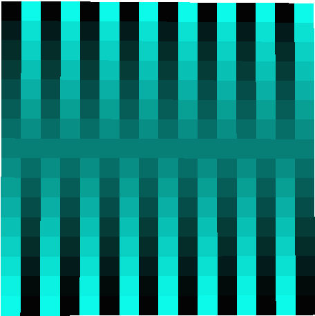 Preview of texture: wool