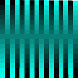 wool
