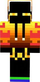 WhiteGX