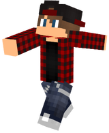 jack