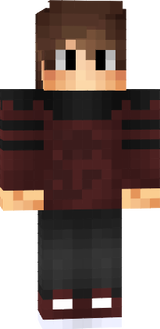 zTroniq