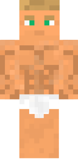 rrr