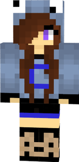 cook1e