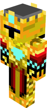 DDARK