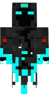 minecraft skin