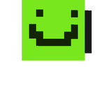 dream head