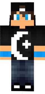Sr Lucas