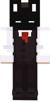 mascarado