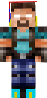 herobrain