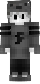 Maimph