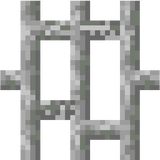 iron_bars