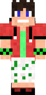 ManoCrafters