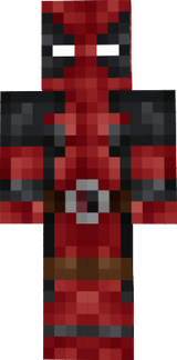 Dedpul