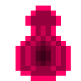 experience_bottle