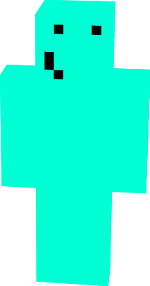 Preview of texture: PROBLEMS
