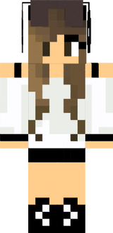 Lele2