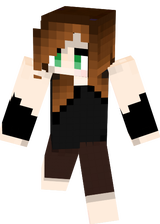 Mathi