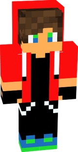 jakubko123
