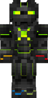 rodrigo