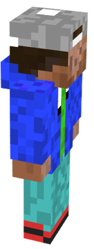 txplay23