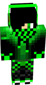 TheEndG