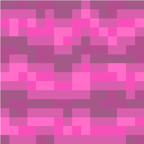 Preview of texture: 55_cancri_c