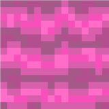 55_cancri_c