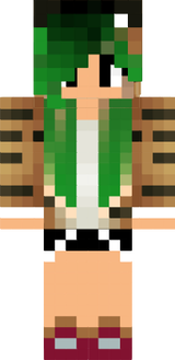 bruna
