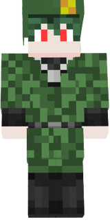flippy