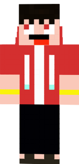 pamonha